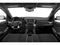 2018 GMC Yukon XL 2WD 4dr SLT