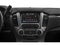 2018 GMC Yukon XL 2WD 4dr SLT