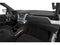 2018 GMC Yukon XL 2WD 4dr SLT