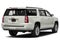 2018 GMC Yukon XL 2WD 4dr SLT
