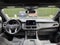 2023 GMC Yukon XL 4WD 4dr SLT