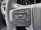 2023 GMC Yukon XL 4WD 4dr SLT