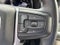 2023 GMC Yukon XL 4WD 4dr SLT