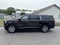 2023 GMC Yukon XL 4WD 4dr SLT