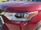 2021 Chevrolet Traverse AWD 3LT