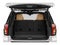 2024 Chevrolet Tahoe 4WD Premier