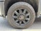 2025 GMC Sierra 2500 HD Crew Cab Standard Box 4-Wheel Drive AT4