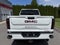 2025 GMC Sierra 2500 HD Crew Cab Standard Box 4-Wheel Drive AT4