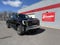 2026 GMC Sierra 2500 HD Crew Cab Standard Box 4-Wheel Drive SLT