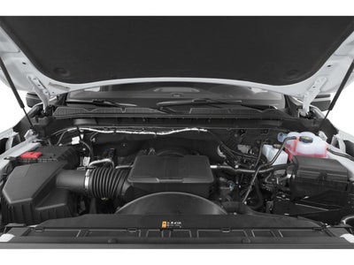 2026 GMC Sierra 2500 HD Crew Cab Standard Box 4-Wheel Drive SLT