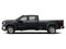 2026 GMC Sierra 2500 HD Crew Cab Standard Box 4-Wheel Drive SLT
