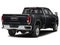 2026 GMC Sierra 2500 HD Crew Cab Standard Box 4-Wheel Drive SLT