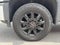 2026 GMC Sierra 2500 HD Crew Cab Standard Box 4-Wheel Drive AT4