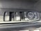 2026 GMC Sierra 2500 HD Crew Cab Standard Box 4-Wheel Drive AT4
