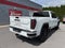 2026 GMC Sierra 2500 HD Crew Cab Standard Box 4-Wheel Drive AT4