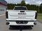2026 GMC Sierra 2500 HD Crew Cab Standard Box 4-Wheel Drive AT4