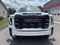 2026 GMC Sierra 2500 HD Crew Cab Standard Box 4-Wheel Drive AT4