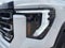 2026 GMC Sierra 2500 HD Crew Cab Standard Box 4-Wheel Drive AT4