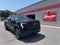 2025 GMC Sierra 3500HD Crew Cab Standard Box 4-Wheel Drive Denali Ultimate