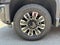 2025 GMC Sierra 3500HD Crew Cab Standard Box 4-Wheel Drive Denali Ultimate