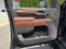 2025 GMC Sierra 3500HD Crew Cab Standard Box 4-Wheel Drive Denali Ultimate