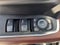 2025 GMC Sierra 3500HD Crew Cab Standard Box 4-Wheel Drive Denali Ultimate