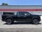 2025 GMC Sierra 3500HD Crew Cab Standard Box 4-Wheel Drive Denali Ultimate