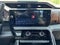 2025 GMC Sierra 3500HD Crew Cab Standard Box 4-Wheel Drive Denali Ultimate