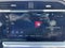 2025 GMC Sierra 3500HD Crew Cab Standard Box 4-Wheel Drive Denali Ultimate