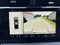 2025 GMC Sierra 3500HD Crew Cab Standard Box 4-Wheel Drive Denali Ultimate