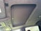 2025 GMC Sierra 3500HD Crew Cab Standard Box 4-Wheel Drive Denali Ultimate