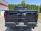 2025 GMC Sierra 3500HD Crew Cab Standard Box 4-Wheel Drive Denali Ultimate