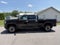 2025 GMC Sierra 3500HD Crew Cab Standard Box 4-Wheel Drive Denali Ultimate