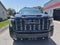 2025 GMC Sierra 3500HD Crew Cab Standard Box 4-Wheel Drive Denali Ultimate