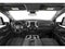 2025 GMC Sierra 3500HD Crew Cab Standard Box 4-Wheel Drive Denali Ultimate