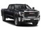 2025 GMC Sierra 3500HD Crew Cab Standard Box 4-Wheel Drive Denali Ultimate