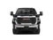 2025 GMC Sierra 3500HD Crew Cab Standard Box 4-Wheel Drive Denali Ultimate