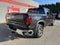 2025 GMC Sierra 1500 Crew Cab Short Box 4-Wheel Drive SLT