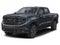 2025 GMC Sierra 1500 Crew Cab Short Box 4-Wheel Drive AT4