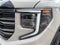 2026 GMC Sierra 1500 Crew Cab Short Box 4-Wheel Drive AT4