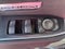 2025 GMC Sierra 1500 Crew Cab Standard Box 4-Wheel Drive Denali