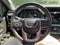 2025 GMC Sierra 1500 Crew Cab Standard Box 4-Wheel Drive Denali