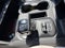 2025 GMC Sierra 1500 Crew Cab Standard Box 4-Wheel Drive Denali