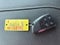 2025 GMC Sierra 1500 Crew Cab Standard Box 4-Wheel Drive Denali