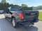 2025 GMC Sierra 1500 Crew Cab Standard Box 4-Wheel Drive Denali