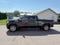 2025 GMC Sierra 1500 Crew Cab Standard Box 4-Wheel Drive Denali
