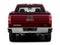2014 GMC Sierra 1500 Double Cab Standard Box 4-Wheel Drive SLE