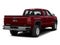 2014 GMC Sierra 1500 Double Cab Standard Box 4-Wheel Drive SLE