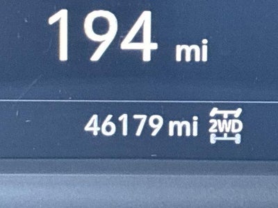 2024 Cadillac XT5 AWD 4dr Premium Luxury