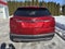 2024 Cadillac XT5 AWD 4dr Premium Luxury